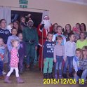 mikolaj (53)